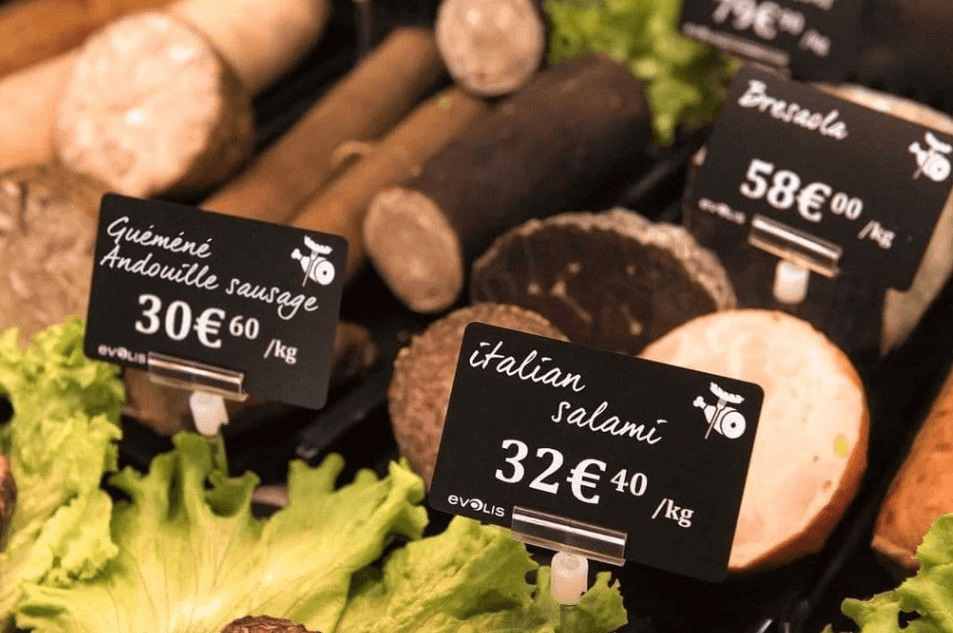 電子商務產品 電子商務產品